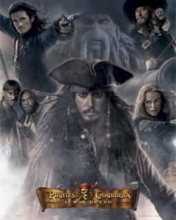 😗 gratis 😗  Pirates Of The Caribbean Xxx Sub Indo